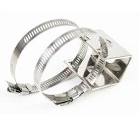 PNI PNI-SPA125 Adaptador, cable de antena