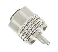 PNI PNI-T601 Alargador para mechero de coche