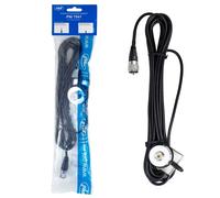 PNI PNI-T941 Adaptador, cable de antena