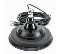 PNI PNI120/DV Adaptador, cable de antena