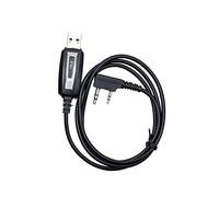 PNI PSR 230 Kit de programación para Radio PMR R20 y R30