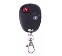 PNI rcca500 adicionales mando a distancia para Relé