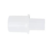 PNI Reserva de soplador para Detector de Alcohol AT188