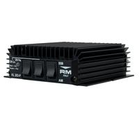 Amplificador Radio CB PNI RX-TX KL203P, Am-FM-SSB, 100W, 12V