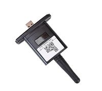 PNI Smart Dongle-WLAN para monitoreo de Internet WiFi de inversores solares PNI SC1800B y SC1800C Pro Fabricados en 2022