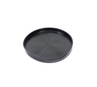 PNI - Soporte de Goma para Antena magnética ML29, 70 mm