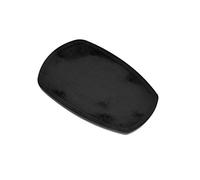 PNI Soporte de Goma para PNI Extra Antenna Magnet 48