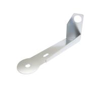PNI SPA-3 Soporte de Antena para Parasol, Recomendado Scania New-R, Super-R, Streamline, Serie 4