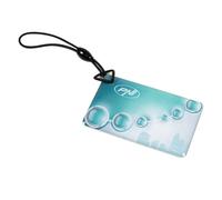 PNI Tarjeta de activación de Carga RFID KW11 16A 11KW KW22 32A 22KW Estaciones