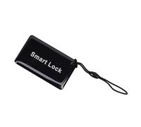 PNI TEM02 - Tarjeta de proximidad de 13,56 MHz, para Yale PNI SafeHome PTY6526