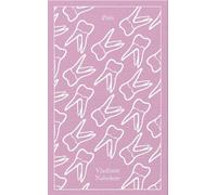 Pnin (Penguin Clothbound Classics) | Vladimir Nabokov