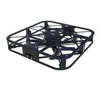 PNJ NPC Drone cámara Sparrow 360 de AEE