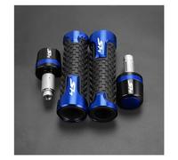 PNJDHGJFT Palancas de freno y embrague de motocicleta Para Hon@&da SH350 SH350i SH 350 350i 2023 2022 2021 Manijas De La Motocicleta Palancas Freno Embrague Manillar Termina Sh350 Accesorios(2)