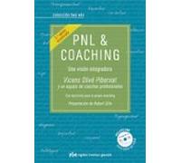 PNL Y Coaching: Una visión integradora (Two win)