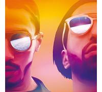 Pnl – Dans La Legenge-Bonus Tr- – believe