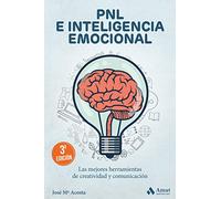 PNL e inteligencia emocional (HABILIDADES PERSONALES)