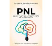 Pnl (ebook)