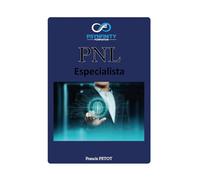 PNL: Especialista (Psynfinity Formation)