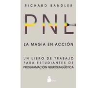 Pnl La Magia En Accion