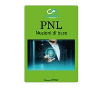 PNL: Nozioni di base (Psynfinity Formation)