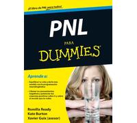 PNL para Dummies: 1