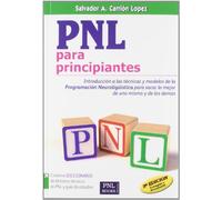 PNL Para Principiantes