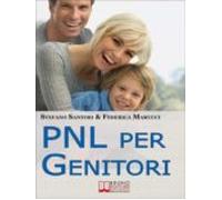 Pnl Per Genitori (ebook)