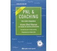 PNL Y Coaching