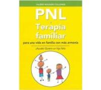 PNL y terapia familiar para Una Vida En Familia con Más Armonía