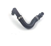 PNMNZTPAP 2118328494 Aire acondicionado de automóviles A2118328494 Compatible for BENZ E 230 E 250 280 300 350 Compatible for 4máticos CLS 280 CLS 300 350 Mangueras y accesorios para aire acondicionad