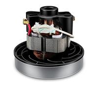 PNMNZTPAP 220 V-240 V 800 W piezas de motor universal de 107 mm de diámetro de la aspiradora doméstica QW12T-05A QW12T-05E Mot compatible con herramientas de limpieza Midea