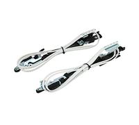 PNMNZTPAP Capa DE Techo DE Techo DE Techo SUBS Sub Asalto Accesorios for automóviles compatibles for Toyota 63205-60010 Motor y componentes de Ventanas