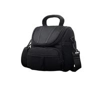 PNMNZTPAP Estuche for cámara Compatible for Canon Nikon Sony EOS R R100 R50 R8 R6 R7 R10 RP M50 2000D 250D 200D SX70 SX60 SX50 SX520 SX510 SX420 DSLR. Bolsa para cámara