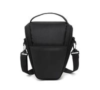 PNMNZTPAP Estuche for cámara Compatible for DSLR for Canon Nikon Sony EOS R R100 R50 R8 R6 R7 R10 RP M50 2000D 250D 200D SX70 SX60 SX50 SX520 SX510 SX420 Bolsa para cámara