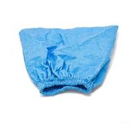 Pnts 1300 C3 Ian 102791 - Tela de filtro textil para bolsas compatible con Pnts 1300 A1/b2/d3/e4 y Pnts 1400 Series Wet 5 unidades