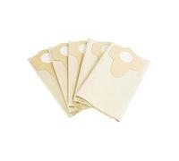 pnts 1400 E2 Aspiradora en seco húmedo aspirador Bolsa 5 unidades 30 L Lidl Ian 275394