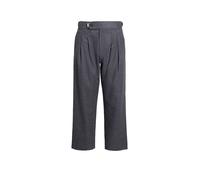 PNTS Chino 34_THE FRIEND gris | 27/L32