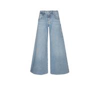 PNTS Jeans Wide Leg 32_THE HIP HOP azul | 31/L32