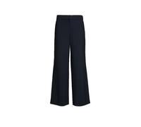 PNTS Pantalón de vestir 14_THE GENT negro | 29/L32
