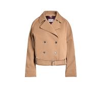 PNTS Trenchcoat 27_THE SUIT UP beige | XS