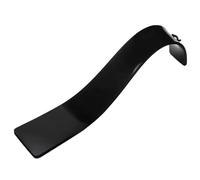 Pnuokn - Organizador de collares de moda portátil con forma curvada para pulsera, soporte para reloj, soporte para joyas, soporte para pulseras
