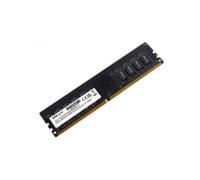 PNY Memoria RAM para PC Performance 16 GB DDR4 3200 MHz
