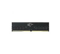 PNY Performance 16GB DDR5 5600MHz Memoria PC