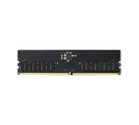 PNY 16GB DDR5 5600MHz CL40 (Bulk)