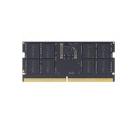 PNY 16GB DDR5 5600MHz CL46 SODIMM