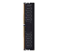 PNY 16GB Performance DDR4 2666 MHz Desktop Memory