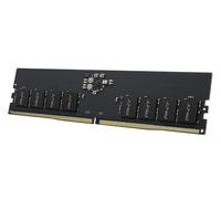 Memoria RAM PNY 16GB DDR5 5600MHz CL46 1.1V DIMM 288 pines PC5-44800
