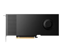 PNY Quadro RTX 4000 Ada 20GB GDDR6 | Tarjeta Gráfica Nvidia