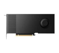PNY Quadro RTX 4000 Ada 20GB GDDR6 | Tarjeta Gráfica Nvidia