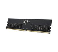 PNY 32GB Performance DDR5 4800MHz Desktop Memory